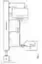 Fig. 02 - Cooling apparatus used for cryonic preservation, and corresponding operating method
