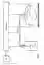 Fig. 03 - Cooling apparatus used for cryonic preservation, and corresponding operating method