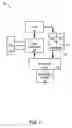 Fig. 02 - Capillary tube bubble containment in liquid cooling systems