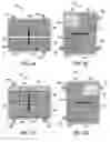 Fig. 04 - Capillary tube bubble containment in liquid cooling systems