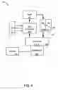 Fig. 05 - Capillary tube bubble containment in liquid cooling systems