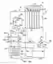 Fig. 01 - Ice making machine