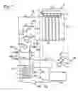 Fig. 02 - Ice making machine