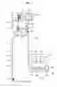 Fig. 02 - Refrigerator and ice making apparatus