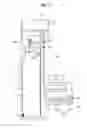 Fig. 03 - Refrigerator and ice making apparatus