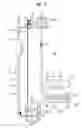 Fig. 04 - Refrigerator and ice making apparatus