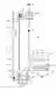 Fig. 05 - Refrigerator and ice making apparatus