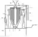 Fig. 01 - Rapid fluid cooling apparatus and method