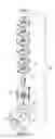 Fig. 02 - Rapid fluid cooling apparatus and method