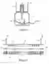 Fig. 03 - Rapid fluid cooling apparatus and method