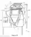 Fig. 07 - Rapid fluid cooling apparatus and method