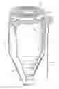 Fig. 09 - Rapid fluid cooling apparatus and method