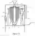 Fig. 10 - Rapid fluid cooling apparatus and method