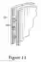 Fig. 11 - Rapid fluid cooling apparatus and method