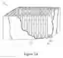 Fig. 12 - Rapid fluid cooling apparatus and method