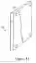 Fig. 13 - Rapid fluid cooling apparatus and method