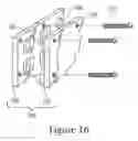 Fig. 14 - Rapid fluid cooling apparatus and method
