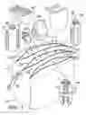 Fig. 02 - Hot cold diaper bag