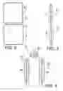 Fig. 03 - Hot cold diaper bag
