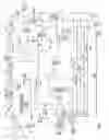 Fig. 06 - Hydrocarbon gas processing