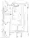 Fig. 10 - Hydrocarbon gas processing