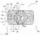Fig. 01 - Mold split insert