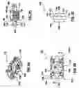 Fig. 03 - Mold split insert