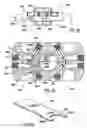 Fig. 05 - Mold split insert