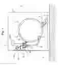 Fig. 02 - Washing machine with load sensor
