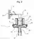 Fig. 03 - Washing machine with load sensor