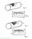 Fig. 02 - Water-permeable drum for the hydrodynamic needling textile webs and method of making the drum