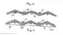 Fig. 06 - Water-permeable drum for the hydrodynamic needling textile webs and method of making the drum
