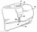 Fig. 01 - Lockout device