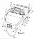 Fig. 02 - Lockout device