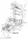 Fig. 03 - Lockout device