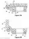 Fig. 05 - Lockout device