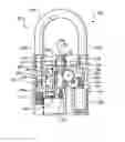 Fig. 01 - Electronic security device