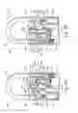 Fig. 08 - Electronic security device