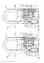 Fig. 09 - Electronic security device