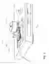 Fig. 04 - Device at lock
