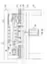 Fig. 09 - Method of shaping a metallic hollow member in a shaping tool at increased temperature and under internal pressure