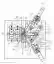 Fig. 01 - Spring manufacturing apparatus