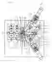 Fig. 02 - Spring manufacturing apparatus