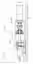 Fig. 06 - Spring manufacturing apparatus