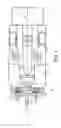 Fig. 02 - Rolling mill roller guide