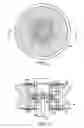 Fig. 03 - Rolling mill roller guide