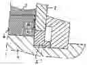 Fig. 01 - Method for producing a cup-shaped object