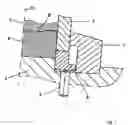 Fig. 02 - Method for producing a cup-shaped object