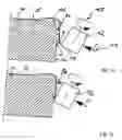 Fig. 07 - Method for producing a cup-shaped object