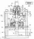 Fig. 01 - Press